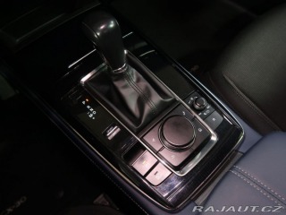 Mazda CX-30 2.0Skyactiv-G,CZ,1Maj,AT 2020
