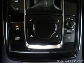 Mazda CX-30 2.0Skyactiv-G,CZ,1Maj,AT 2020