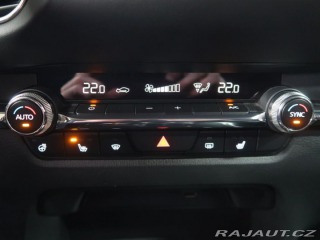Mazda CX-30 2.0Skyactiv-G,CZ,1Maj,AT 2020