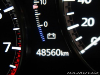 Mazda CX-30 2.0Skyactiv-G,CZ,1Maj,AT 2020