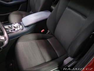 Mazda CX-30 2.0Skyactiv-G,CZ,1Maj,AT 2020