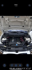 BMW 3 E93 335i n54 2007