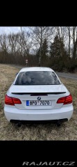 BMW 3 E93 335i n54 2007