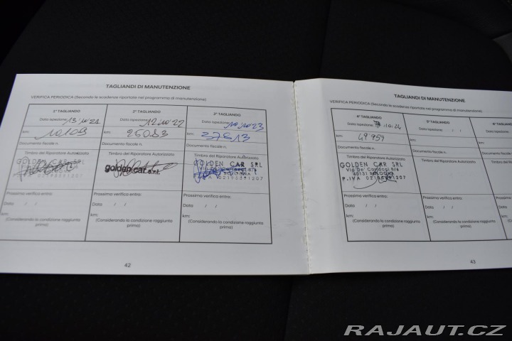 Hyundai Kona 1.6 GDI HYBRID DCT*KAMERA 2020