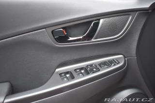 Hyundai Kona 1.6 GDI HYBRID DCT*KAMERA 2020
