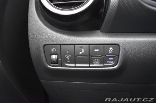 Hyundai Kona 1.6 GDI HYBRID DCT*KAMERA 2020