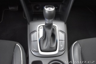Hyundai Kona 1.6 GDI HYBRID DCT*KAMERA 2020