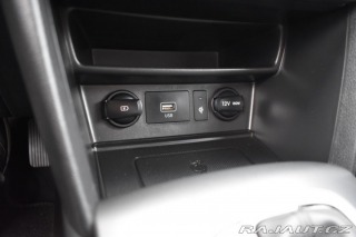 Hyundai Kona 1.6 GDI HYBRID DCT*KAMERA 2020