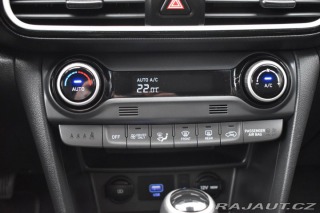 Hyundai Kona 1.6 GDI HYBRID DCT*KAMERA 2020