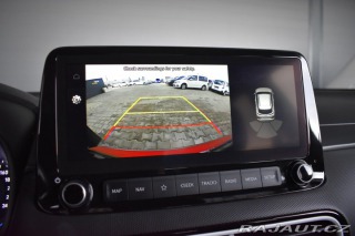 Hyundai Kona 1.6 GDI HYBRID DCT*KAMERA 2020