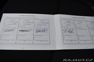 Hyundai Kona 1.6 GDI HYBRID DCT*KAMERA 2020