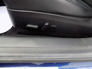 Tesla Model 3 Standard Range +/PANO/LED 2019
