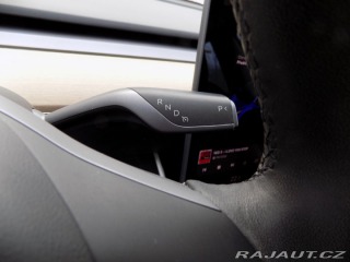 Tesla Model 3 Standard Range +/PANO/LED 2019