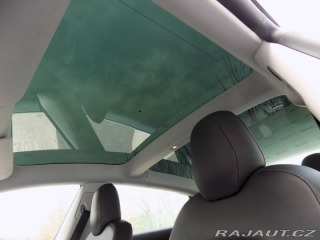 Tesla Model 3 Standard Range +/PANO/LED 2019