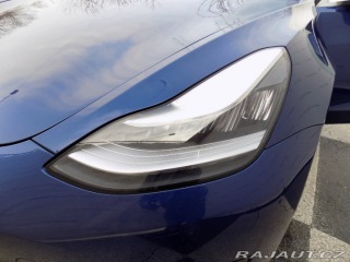 Tesla Model 3 Standard Range +/PANO/LED 2019