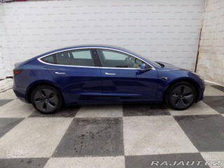 Tesla Model 3 Standard Range +/PANO/LED 2019