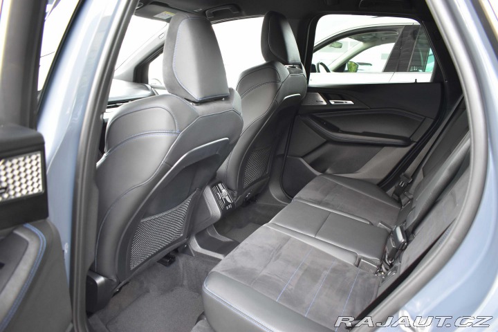 BMW 2 AT 218d*REZERVACE* 2023