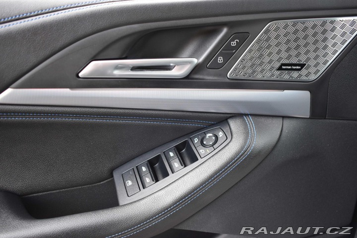 BMW 2 AT 218d ///MSPORT*DPH*ČR 2023
