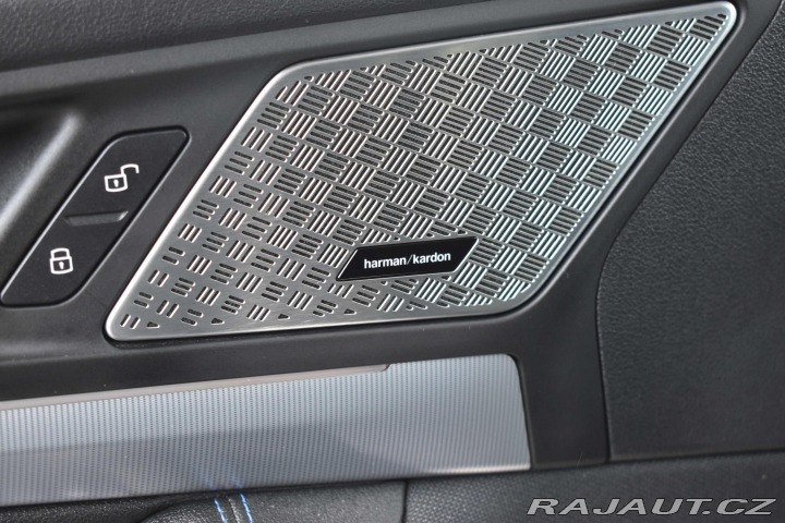 BMW 2 AT 218d*REZERVACE* 2023
