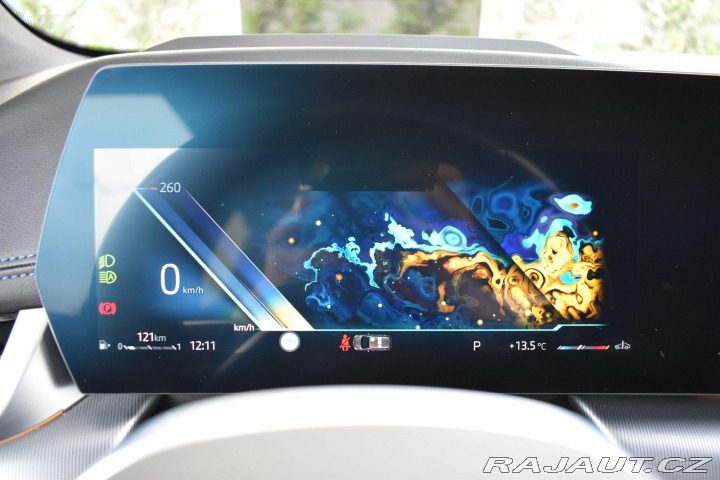 BMW 2 AT 218d*REZERVACE* 2023