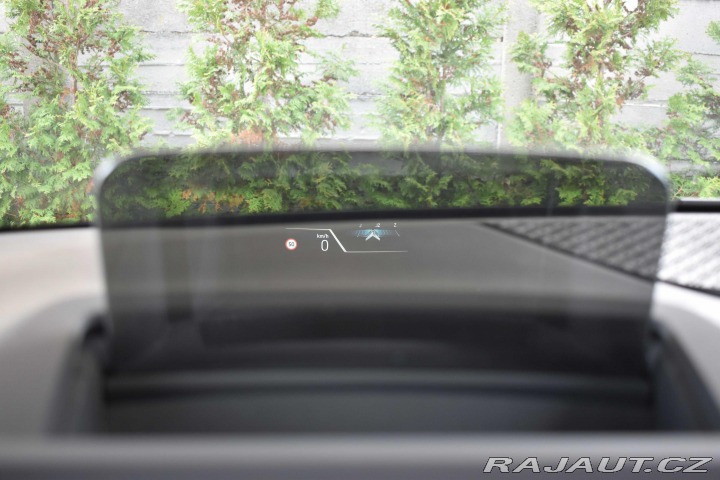 BMW 2 AT 218d ///MSPORT*DPH*ČR 2023