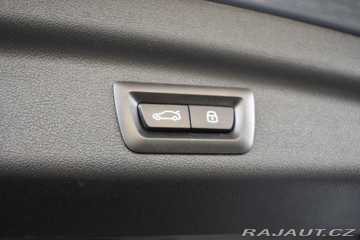 BMW 2 AT 218d ///MSPORT*DPH*ČR 2023