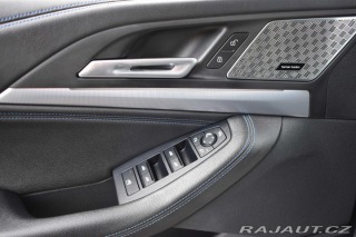 BMW 2 AT 218d ///MSPORT*DPH*ČR 2023