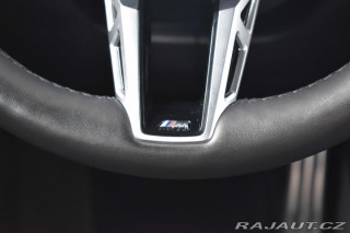 BMW 2 AT 218d ///MSPORT*DPH*ČR 2023