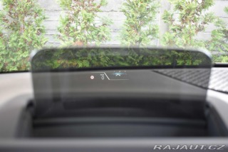 BMW 2 AT 218d ///MSPORT*DPH*ČR 2023