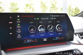 BMW 2 AT 218d ///MSPORT*DPH*ČR 2023