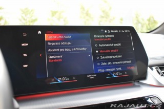 BMW 2 AT 218d ///MSPORT*DPH*ČR 2023