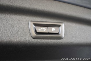 BMW 2 AT 218d ///MSPORT*DPH*ČR 2023