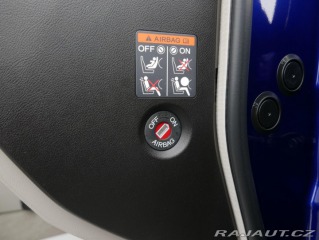 Honda Accord 2,4 i-VTEC Automat REZERV 2010