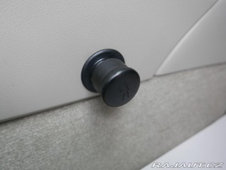 Honda Accord 2,4 i-VTEC Automat REZERV 2010