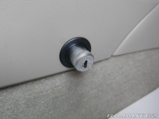 Honda Accord 2,4 i-VTEC Automat REZERV 2010