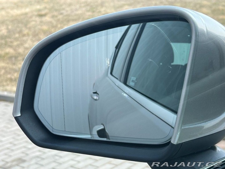 Volvo XC40 B4 AWD PLUS Bright 1. Maj 2023