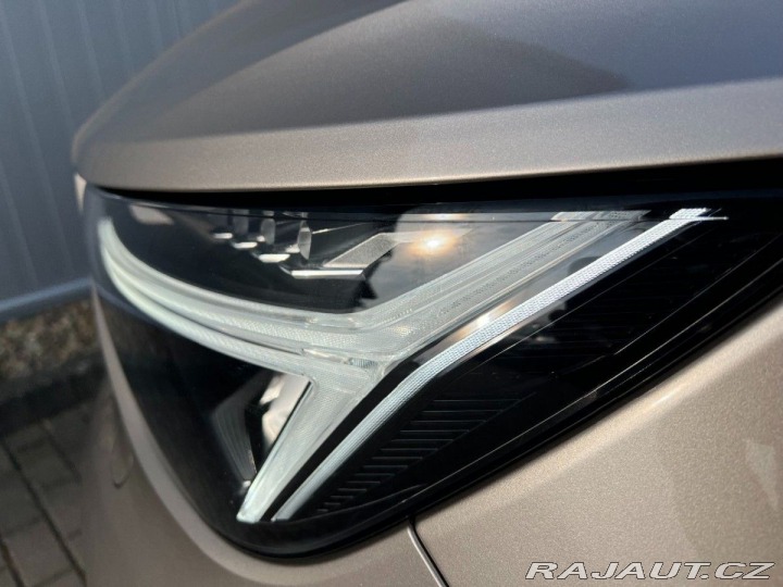 Volvo XC40 B4 AWD PLUS Bright 1. Maj 2023