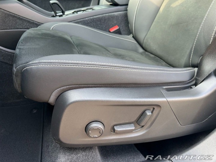 Volvo XC40 B4 AWD PLUS Bright 1. Maj 2023