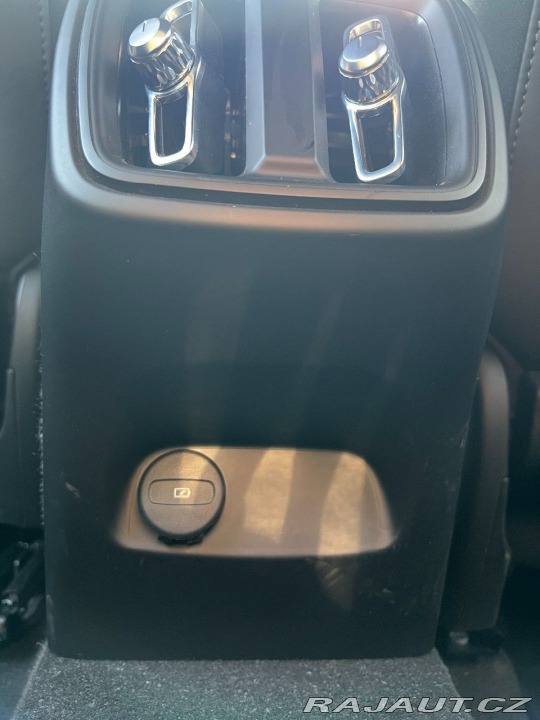 Volvo XC40 B4 AWD PLUS Bright 1. Maj 2023