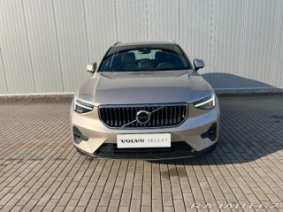 Volvo XC40 B4 AWD PLUS Bright 1. Maj 2023