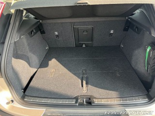 Volvo XC40 B4 AWD PLUS Bright 1. Maj 2023