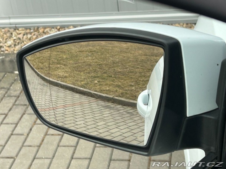 Ford Kuga ST-Line 1,5 EcoBoost 129k 2018