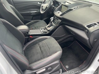 Ford Kuga ST-Line 1,5 EcoBoost 129k 2018