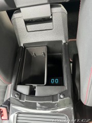 Ford Kuga ST-Line 1,5 EcoBoost 129k 2018