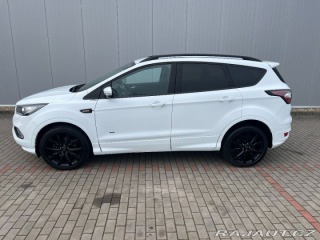 Ford Kuga ST-Line 1,5 EcoBoost 129k 2018