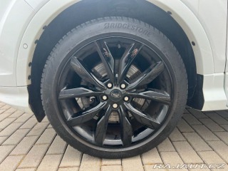 Ford Kuga ST-Line 1,5 EcoBoost 129k 2018
