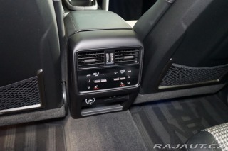 Porsche Cayenne GTS Coupé Chrono 360 Carb 2024