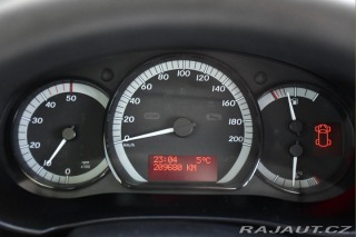Mercedes-Benz Ostatní modely Citan 109 CDI XL TAŽNÉ ČR 2015