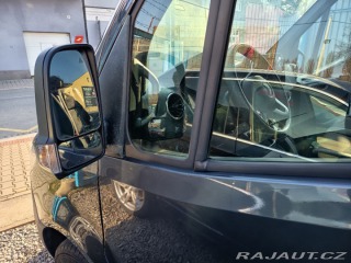 Mercedes-Benz Sprinter 314 CDI ČR 1 majitel DPH 2019