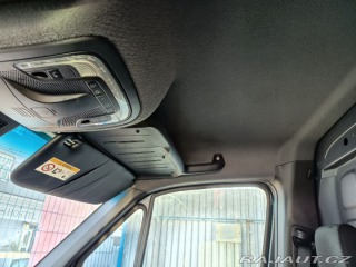 Mercedes-Benz Sprinter 314 CDI ČR 1 majitel DPH 2019